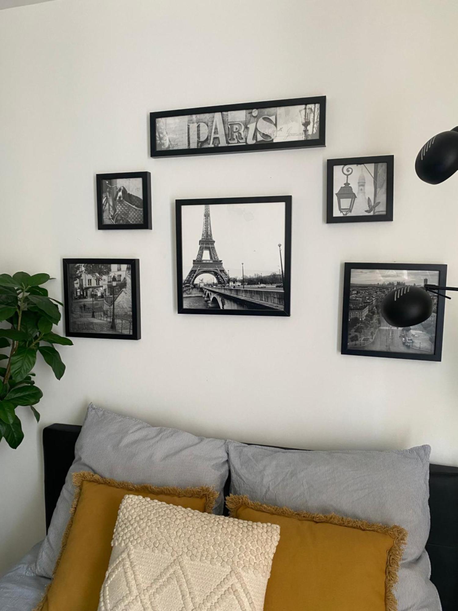 Emplacement Exceptionnel Et Rare Paris Suresnes Longchamp מראה חיצוני תמונה